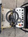 Minituur van Bomag BW 100ADM-5 15,1KW, 1613h