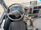 Miniaturansicht von Renault Kerax 420 8x4, EURO 3, Cifa MK20, 9m3