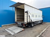 Thumbnail of Iveco Eurocargo 180E28 EURO 5 EEV, Dhollandia