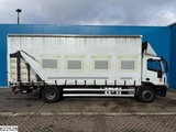 Thumbnail of Iveco Eurocargo 180E28 EURO 5 EEV, Dhollandia