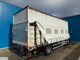 Thumbnail of Iveco Eurocargo 180E28 EURO 5 EEV, Dhollandia