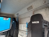 Thumbnail of Iveco Eurocargo 180E28 EURO 5 EEV, Dhollandia