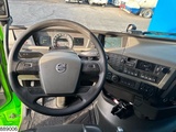 Miniaturansicht von Volvo FH 460 EURO 6, Standairco, Hydraulic