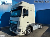 Miniaturansicht von DAF XF 450 EURO 6d, ACC