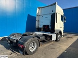 Miniaturansicht von DAF XF 450 EURO 6d, ACC