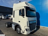 Miniaturansicht von DAF XF 450 EURO 6d, ACC