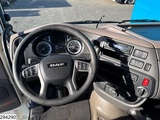 Miniaturansicht von DAF XF 450 EURO 6d, ACC