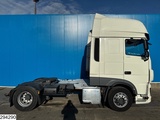 Miniaturansicht von DAF XF 450 EURO 6d, ACC