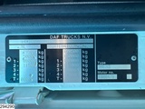 Miniaturansicht von DAF XF 450 EURO 6d, ACC