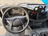 Thumbnail of Mercedes Atego 1624 Palfinger, Leaf , Manual