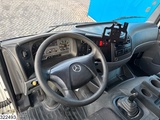 Thumbnail of Mercedes Atego 1624 Palfinger, Leaf , Manual