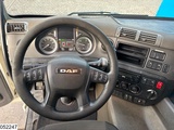 Thumbnail of DAF CF 330 EURO 6, Retarder