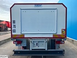 Thumbnail of DAF CF 330 EURO 6, Retarder