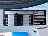 Thumbnail of DAF CF 330 EURO 6, Retarder