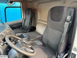 Thumbnail of DAF CF 330 EURO 6, Retarder