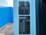 Thumbnail of MAN TGX 18 460 EURO 6, Retarder
