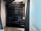 Thumbnail of Iveco Eurocargo 160-210 EURO 6, Dhollandia