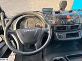 Thumbnail of Iveco Eurocargo 160-210 EURO 6, Dhollandia