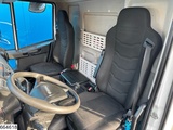 Thumbnail of Iveco Eurocargo 160-210 EURO 6, Dhollandia