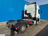 Thumbnail of DAF CF 480 EURO 6d, ACC