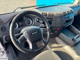 Thumbnail of DAF CF 480 EURO 6d, ACC