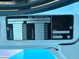 Thumbnail of DAF CF 480 EURO 6d, ACC