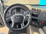 Thumbnail of DAF CF 480 EURO 6d, ACC