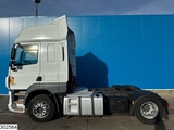 Thumbnail of DAF CF 480 EURO 6d, ACC