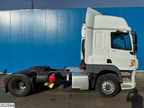 Thumbnail of DAF CF 480 EURO 6d, ACC