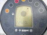 Miniaturansicht von Bomag BW 100ADM-5 2252h, 15.1KW