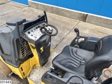 Miniaturansicht von Bomag BW 100ADM-5 2252h, 15.1KW
