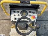 Miniaturansicht von Bomag BW 100ADM-5 2612h, 15.1KW