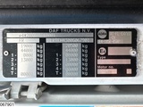 Miniaturansicht von DAF XF 460 EURO 6, Retarder, Blower, Compressor