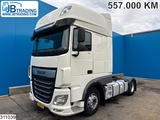 Miniaturansicht von DAF XF 480 EURO 5d, ACC