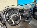 Miniaturansicht von DAF XF 480 EURO 5d, ACC