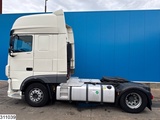 Miniaturansicht von DAF XF 480 EURO 5d, ACC