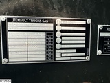 Miniaturansicht von Renault T 460 EURO 6, PTO, Compressor