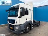Thumbnail of MAN TGS 18 420 EURO 6