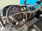 Thumbnail of MAN TGS 18 430 EURO 6d, ADR