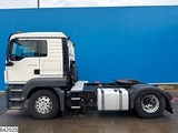 Thumbnail of MAN TGS 18 430 EURO 6d, ADR