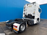 Thumbnail of Volvo FH 500 EURO 6, Standairco