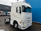 Thumbnail of Volvo FH 500 EURO 6, Standairco