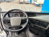 Thumbnail of Volvo FH 500 EURO 6, Standairco