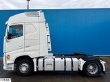 Thumbnail of Volvo FH 500 EURO 6, Standairco