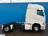 Thumbnail of Volvo FH 500 EURO 6, Standairco