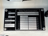 Thumbnail of Volvo FH 500 EURO 6, Standairco