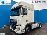 Thumbnail of DAF XF 480 EURO 6d, ACC