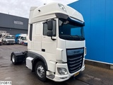 Thumbnail of DAF XF 480 EURO 6d, ACC