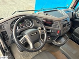 Thumbnail of DAF XF 480 EURO 6d, ACC