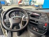 Thumbnail of DAF XF 480 EURO 6d, ACC